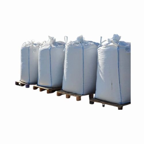 Puupelletti 8 mm 1000kg - Image 3