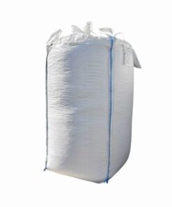 Puupelletti 8 mm 1000kg