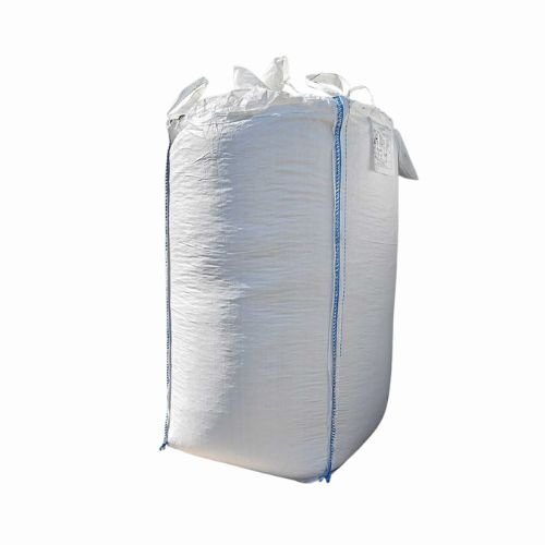 Puupelletti 8 mm 1000kg