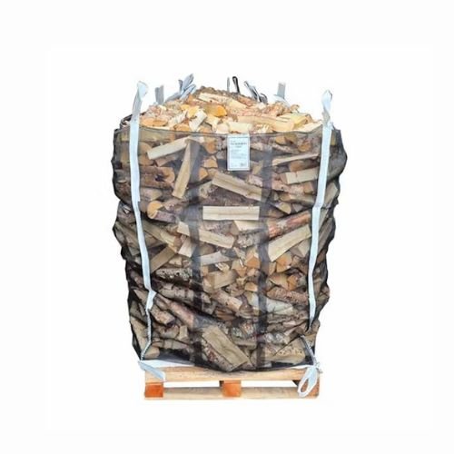 Klapisäkki Roka 1,5m3