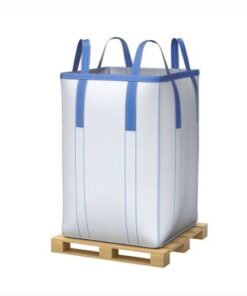 Kuivikepelletti 1000kg