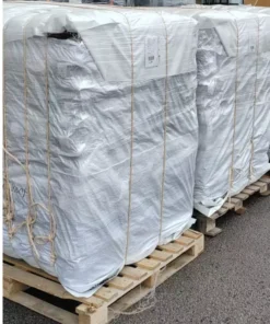 Alternative view of Klapisäkki 1,5m3 lava 230kpl