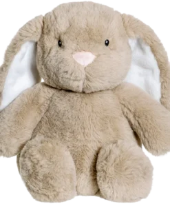 Teddykompaniet kaniini beige