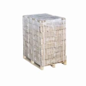 Puubriketti 10kg